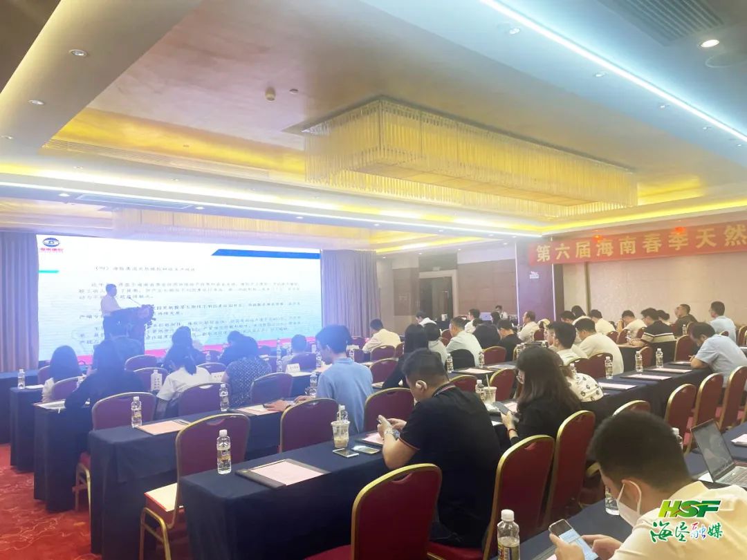 ladbrokes立博-公司官网