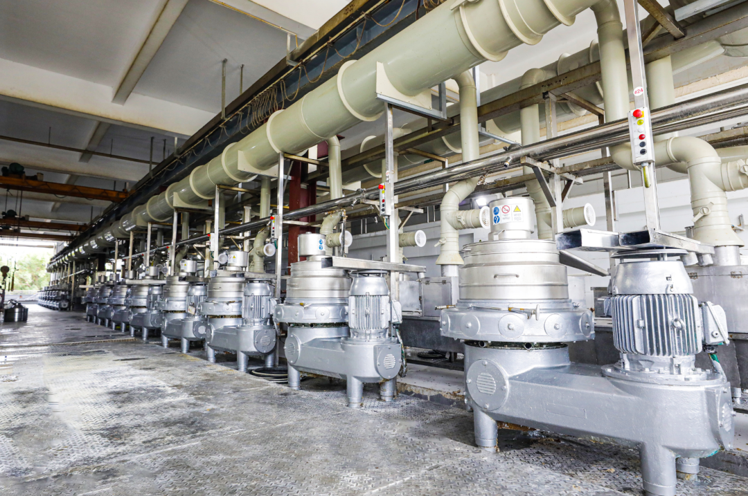 ladbrokes立博-公司官网