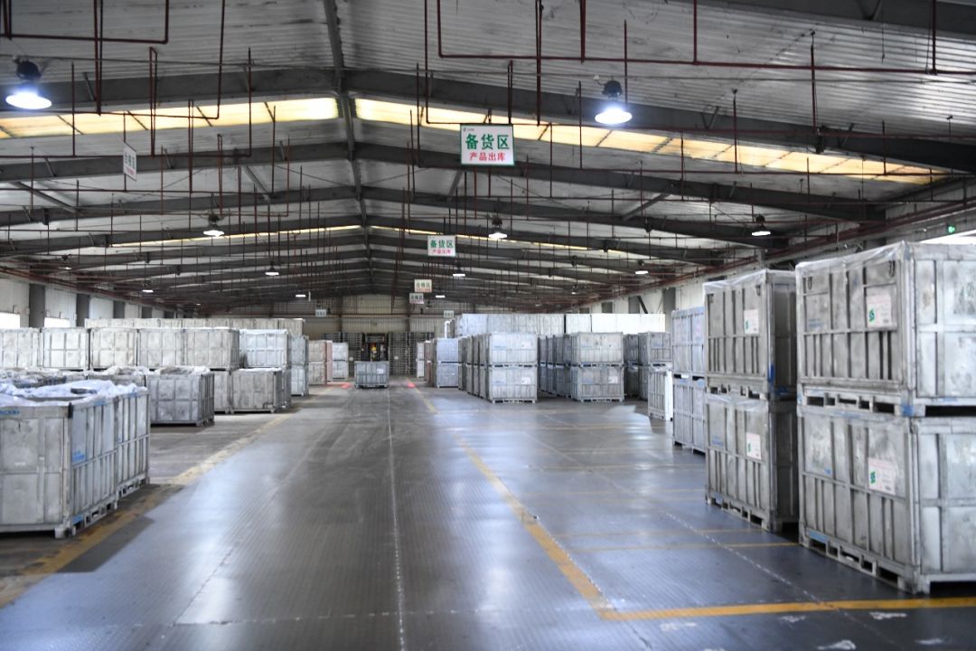 ladbrokes立博-公司官网