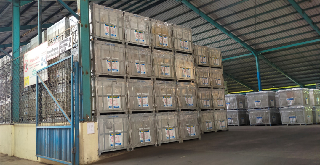 ladbrokes立博-公司官网