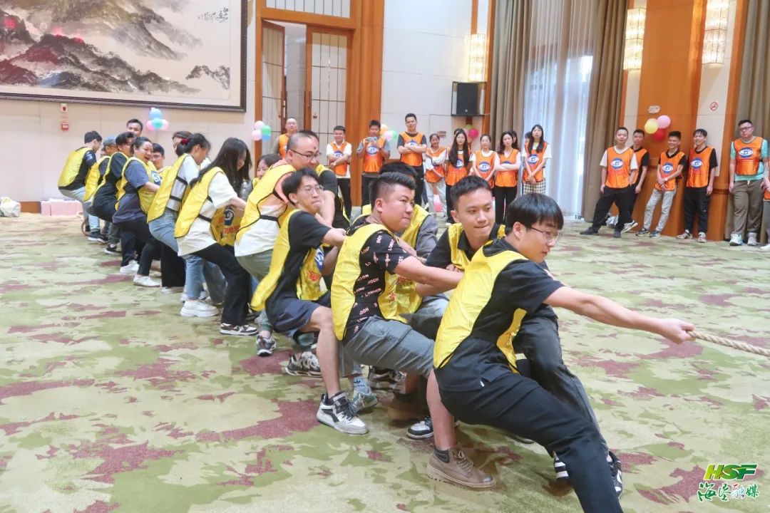 ladbrokes立博-公司官网