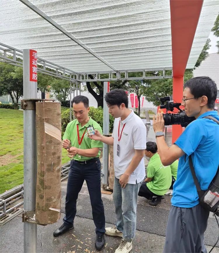 ladbrokes立博-公司官网