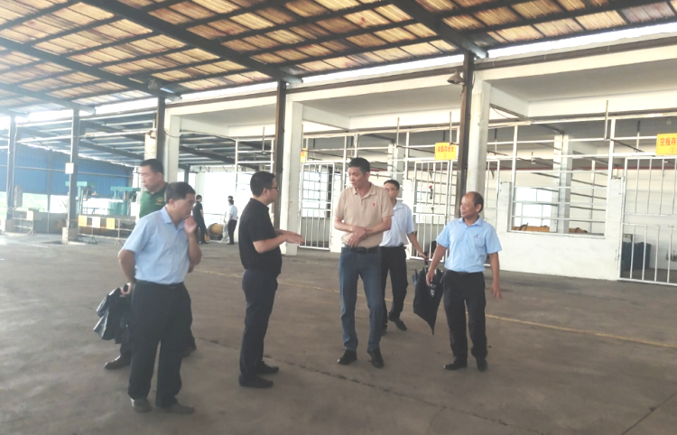 ladbrokes立博-公司官网