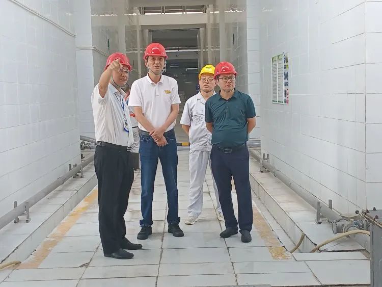 ladbrokes立博-公司官网