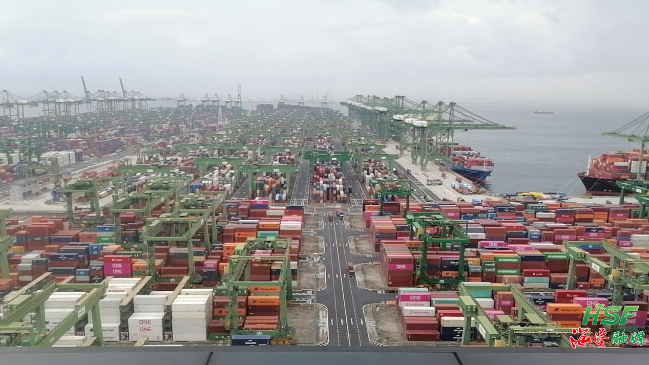 ladbrokes立博-公司官网