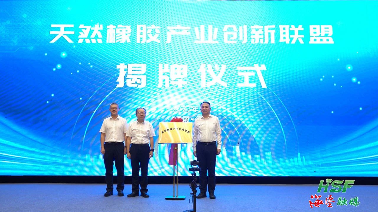 ladbrokes立博-公司官网