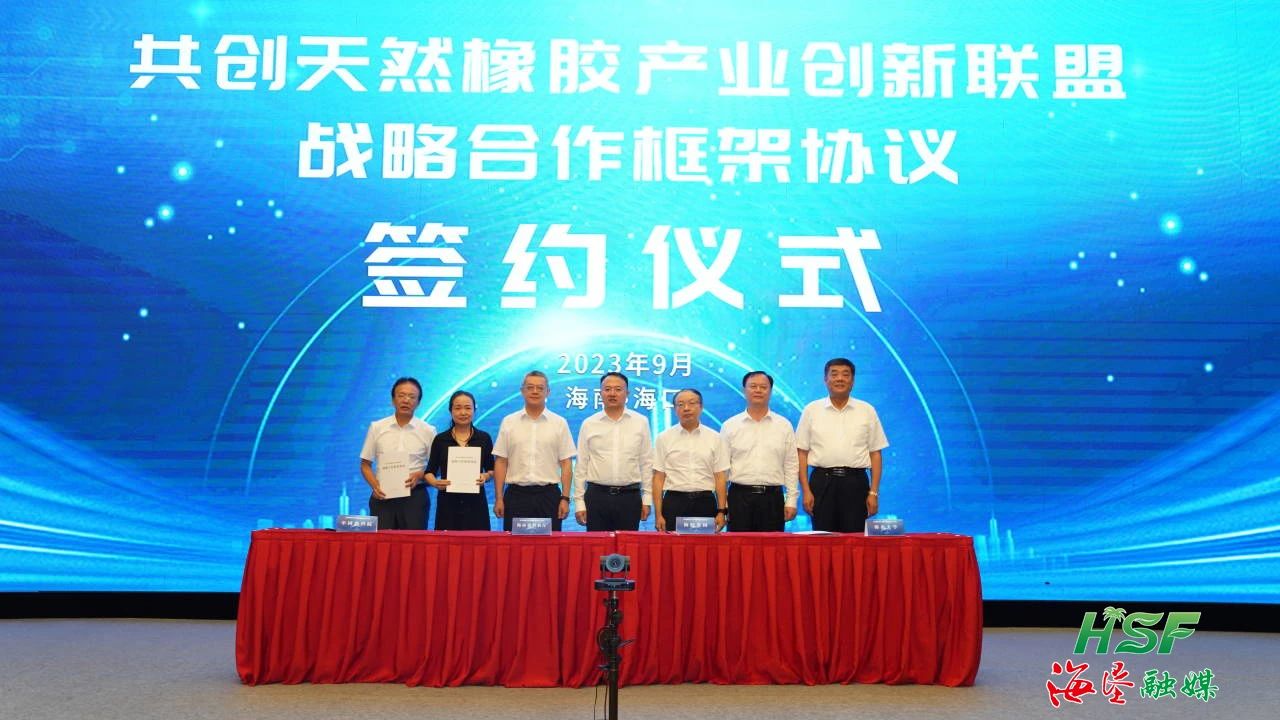 ladbrokes立博-公司官网